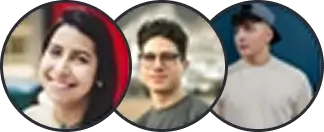 Sigillo di valutazione di BTC320 Aurelixis